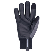Charger l&#39;image dans la galerie, karbon-gants-sport-chauffants-heated-sport-gloves-3

