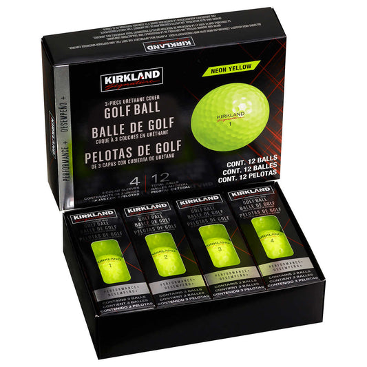 kirkland-signature-3-balles-golf-performance-+-ball-pack