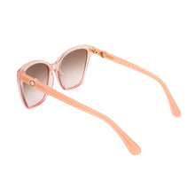 Charger l&#39;image dans la galerie, kate-spade-lunettes-soleil-femme-women-sunglasses-3
