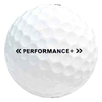 kirkland-signature-3-balles-golf-performance-+-ball-pack-white-blanc-1654518-3