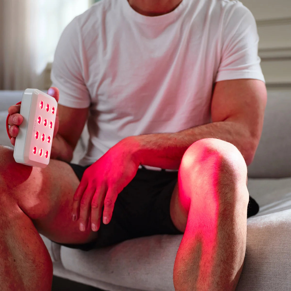 KALA - Appareil de Lumière Rouge Portable Kala Mini 2.0-portable-red-light-therapy-device-costco-282316-5