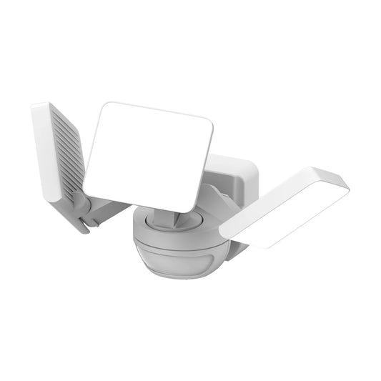 KODA - Projecteur Activé par le Mouvement-motion-activated-floodlight-costco-1806206-LM030599F -2