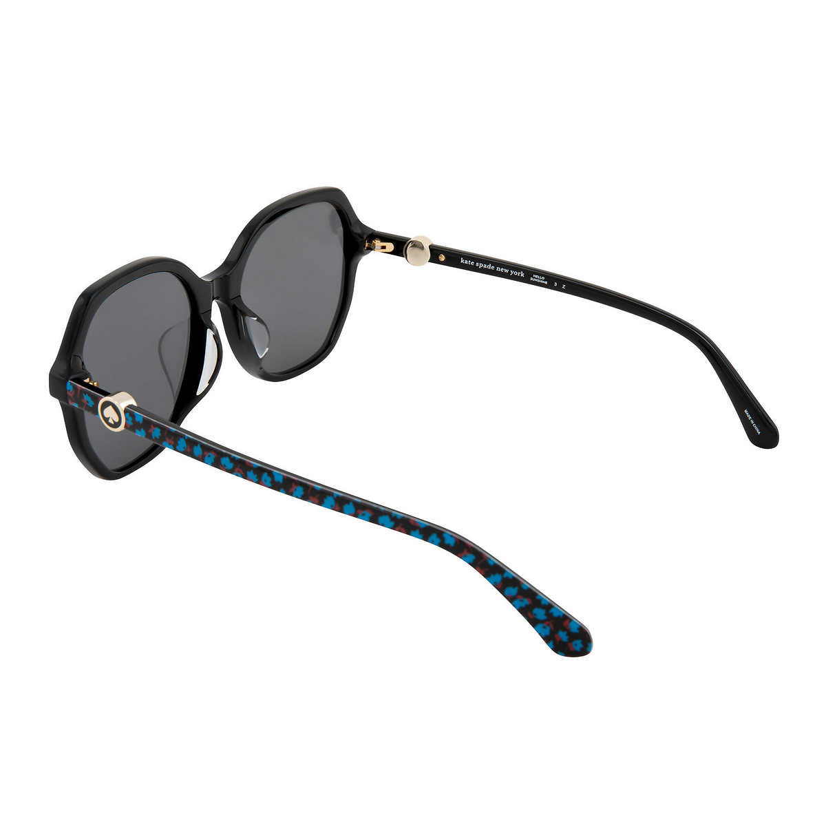 kate-spade-lunettes-soleil-femme-women-sunglasses-3