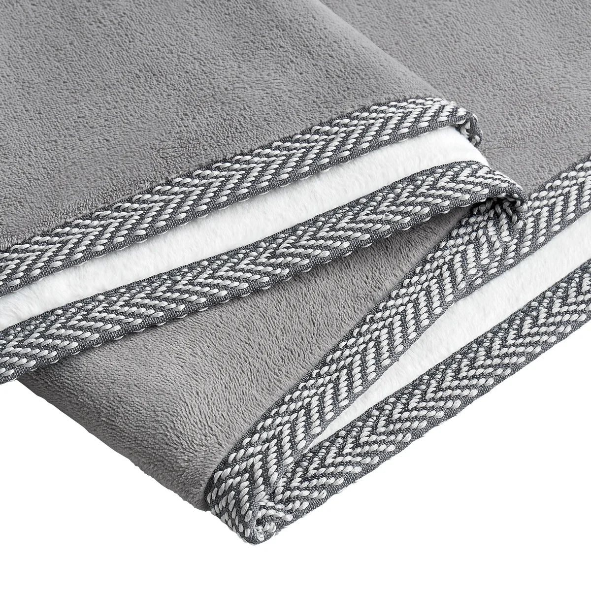 KOOLABURRA BY UGG - Jeté-throw-costco-8777000-gris-grey-2