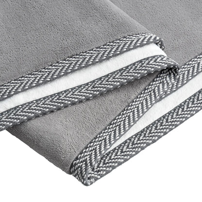 KOOLABURRA BY UGG - Jeté-throw-costco-8777000-gris-grey-2