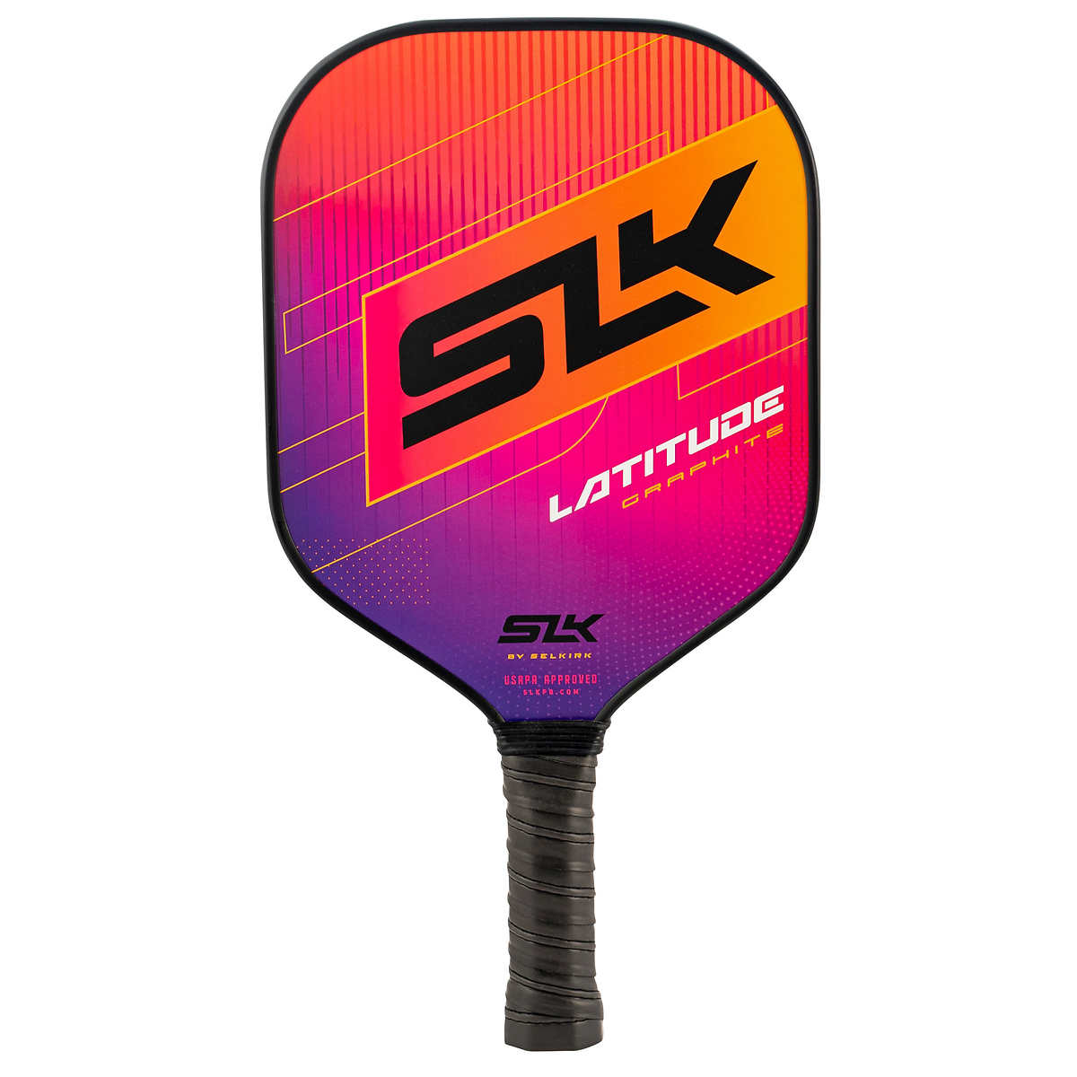 SKL-SELKIRK-ENSEMBLE-PREMIUM-HAUTE-PERFORMANCE-PICKLEBALL-HIGH-SET-3