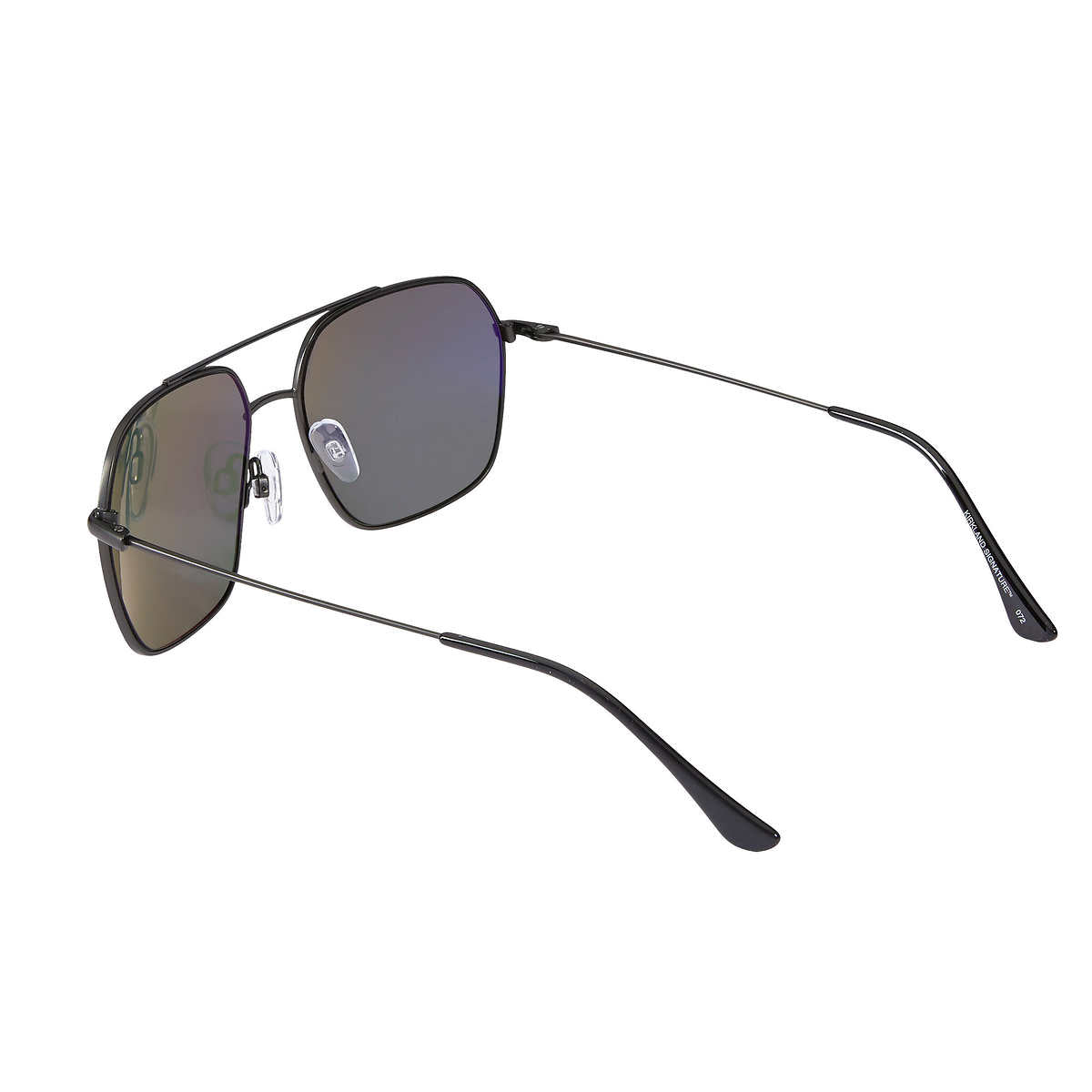 kirkland-signature-lunettes-soleil-homme-men's-sunglasses-3