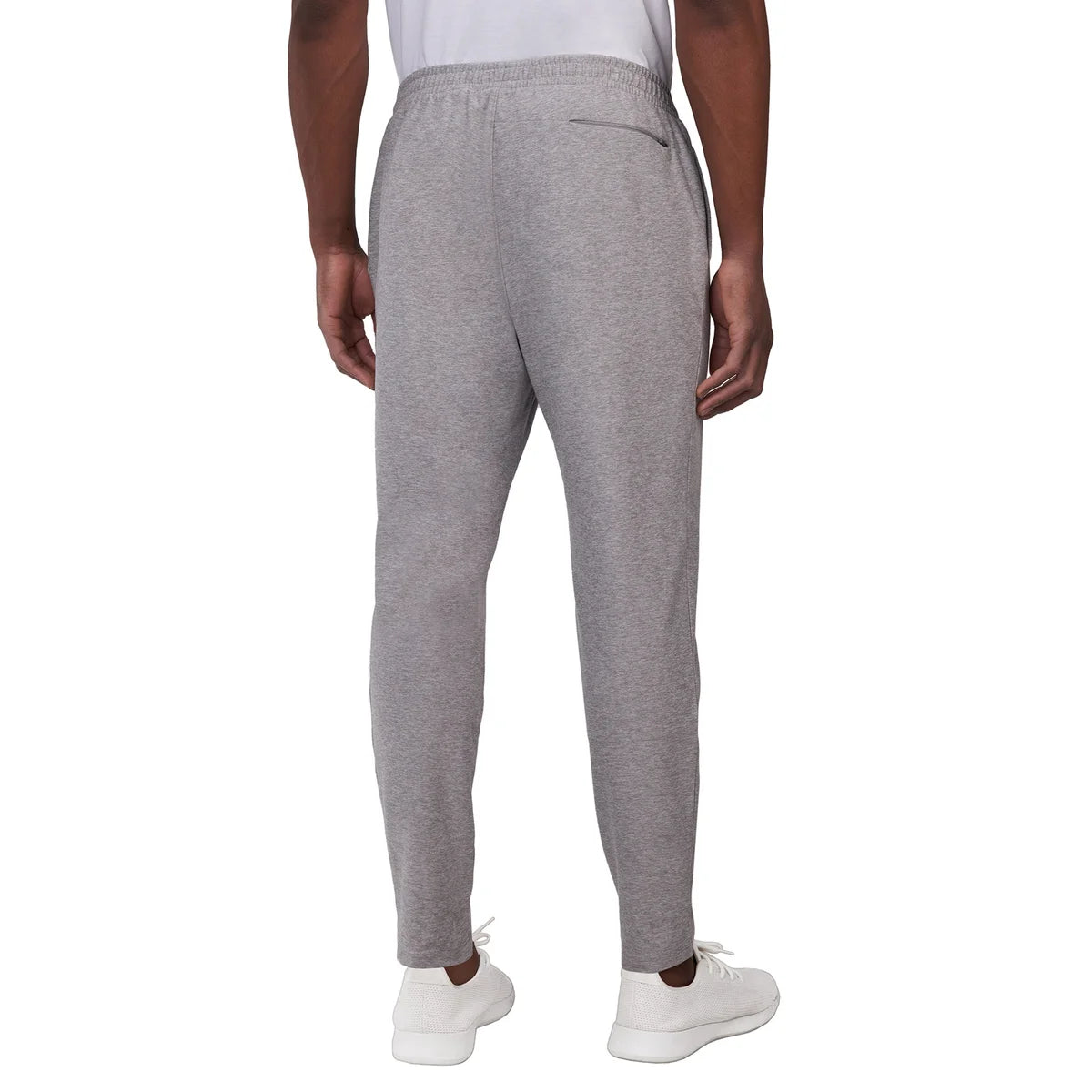 KIRKLAND-SIGNATURE-PANTALON-DE-DÉTENTE-POUR-HOMME-MEN'S-LOUNGE-PANT-COSTCO-7771412-GRIS-GREY-3