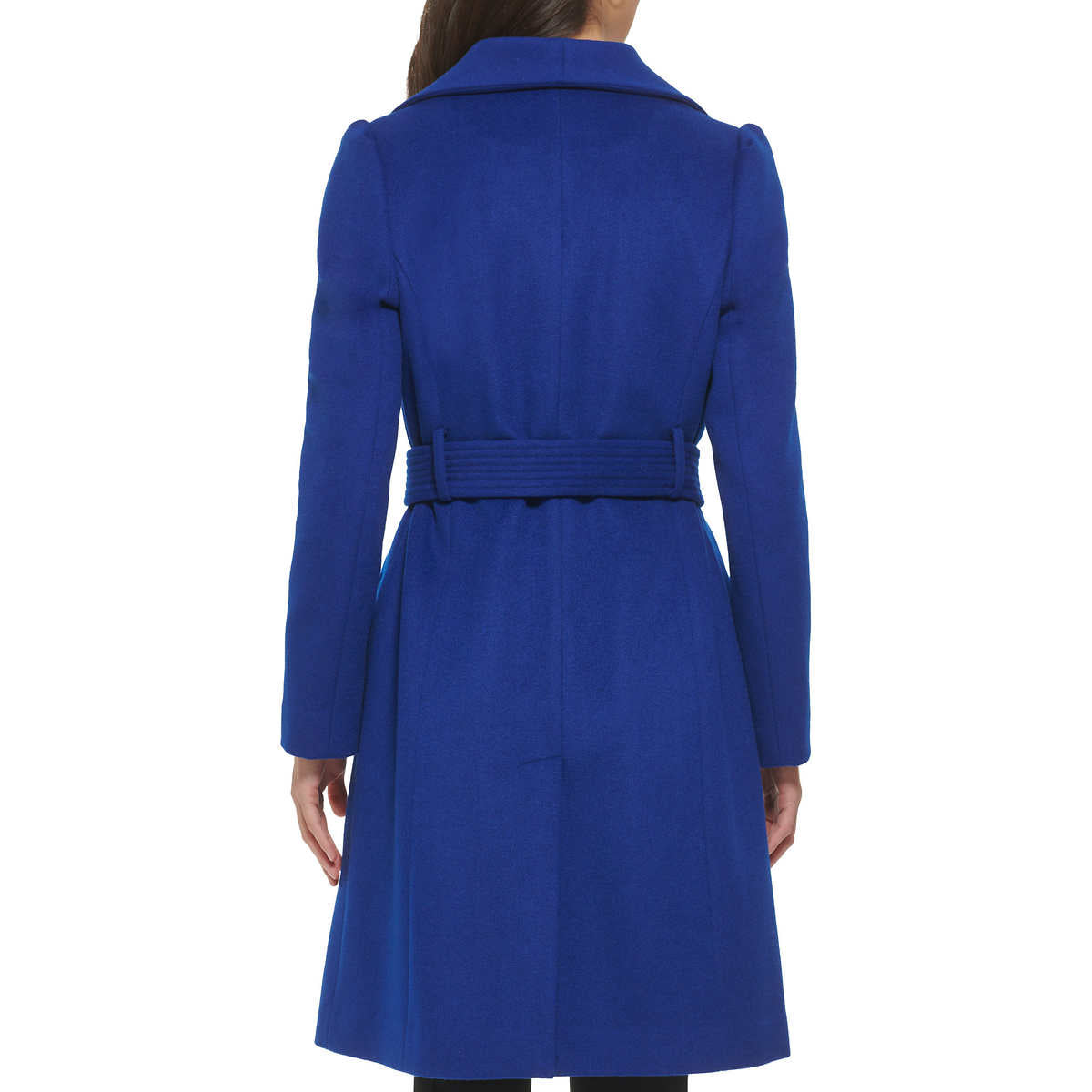 karl-lagerfeld-veste-ceinturée-laine-femme-women's-belted-wool-jacket-3