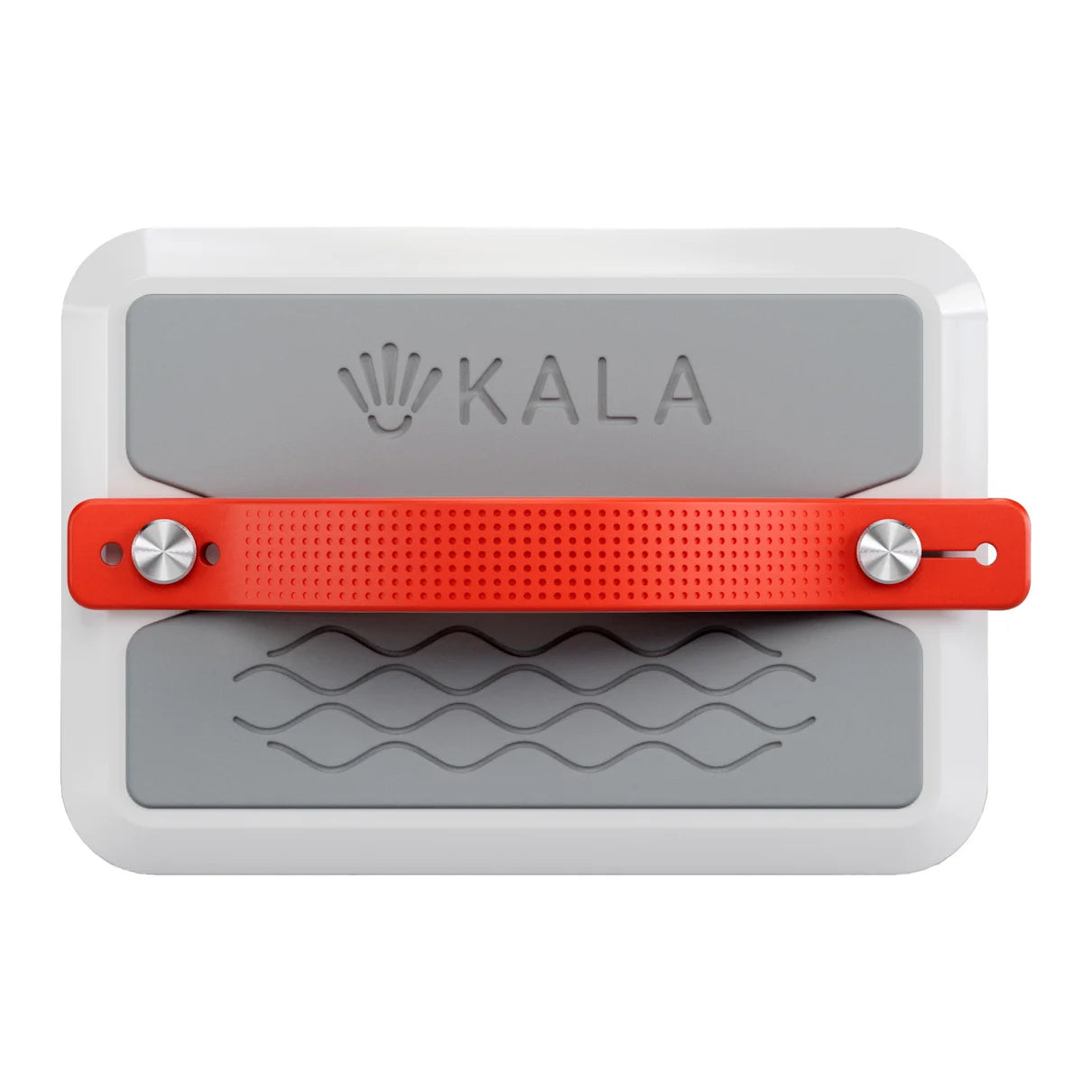 KALA - Appareil de Lumière Rouge Portable Kala Mini 2.0-portable-red-light-therapy-device-costco-282316-2
