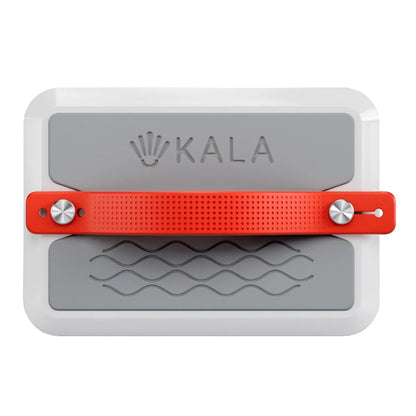 KALA - Appareil de Lumière Rouge Portable Kala Mini 2.0-portable-red-light-therapy-device-costco-282316-2