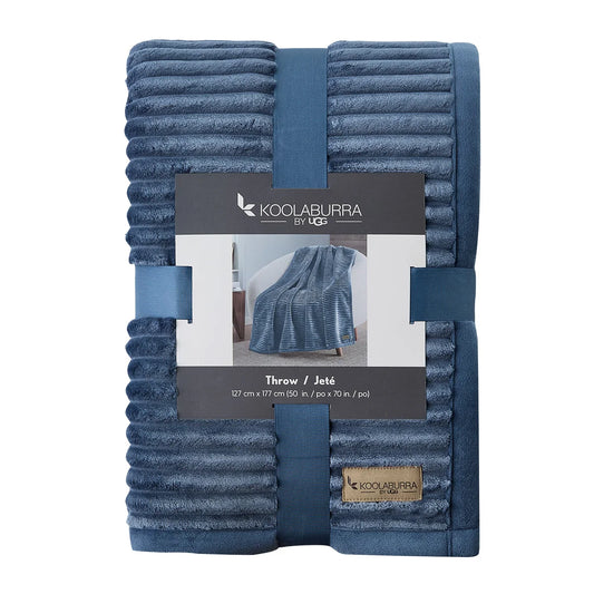 koolaburra-by-ugg-jeté-throw-costco-1826004-blue-bleu