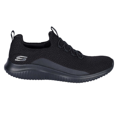 skechers-chaussures-homme-enfiler-slip-on-men's-running-shoe-4