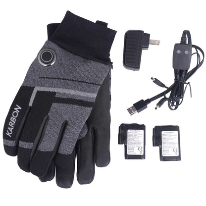 karbon-gants-sport-chauffants-heated-sport-gloves-4