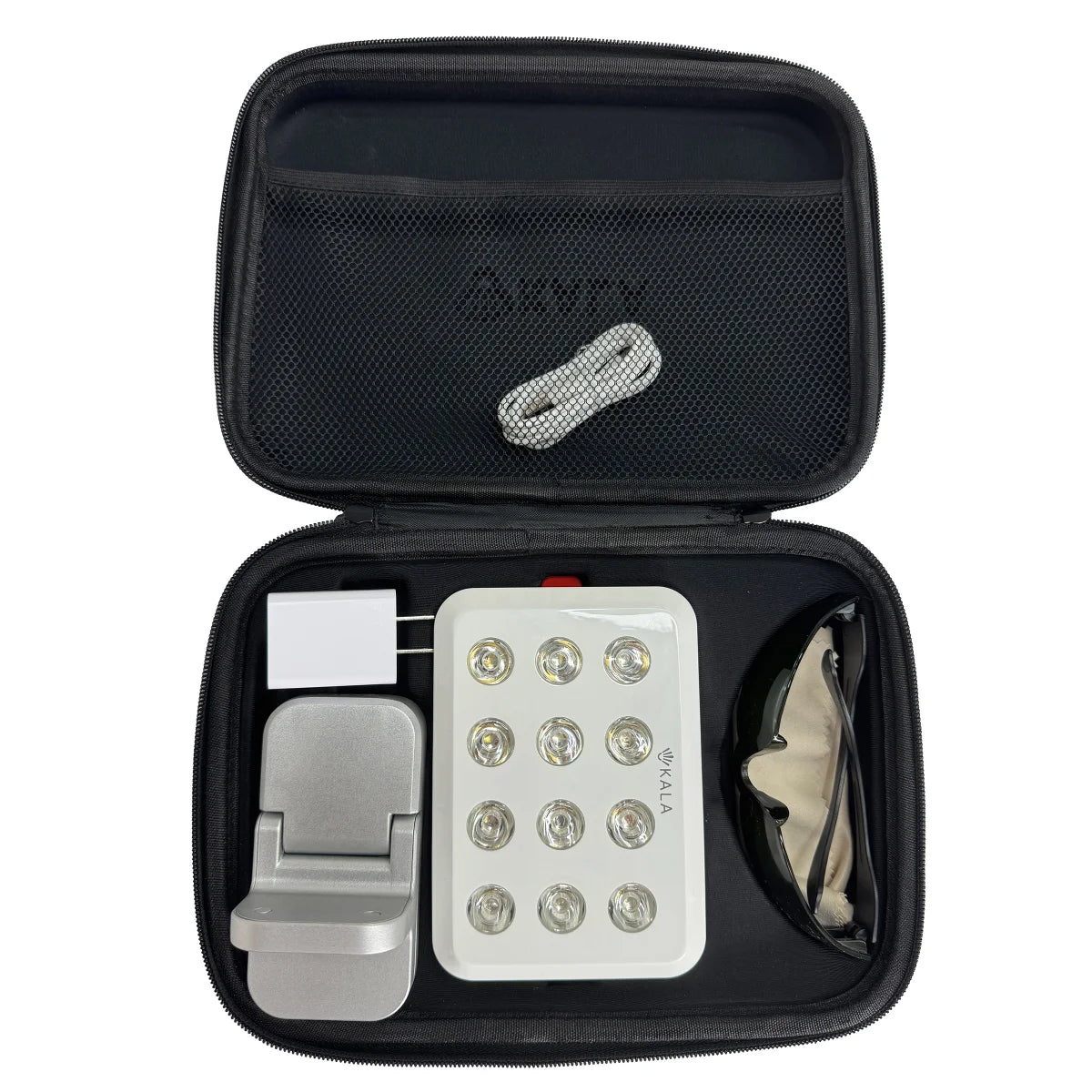 KALA - Appareil de Lumière Rouge Portable Kala Mini 2.0-portable-red-light-therapy-device-costco-282316-3