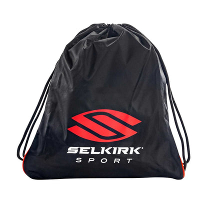 SKL-SELKIRK-ENSEMBLE-PREMIUM-HAUTE-PERFORMANCE-PICKLEBALL-HIGH-SET-5