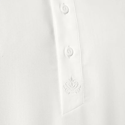 MONDETTA - Kurta pour Homme-men's-costco-1864458-white-blanc-6