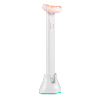 KALA - Baguette de Luminothérapie *Boite Ouverte*-THERAPY-WAND-COSTCO-RED-LIGHT-1892305-2