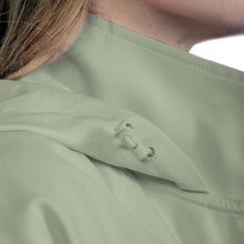 Charger l&#39;image dans la galerie, kirkland-signature-anorak-capuche-femme-womens-hooded-jacket-5
