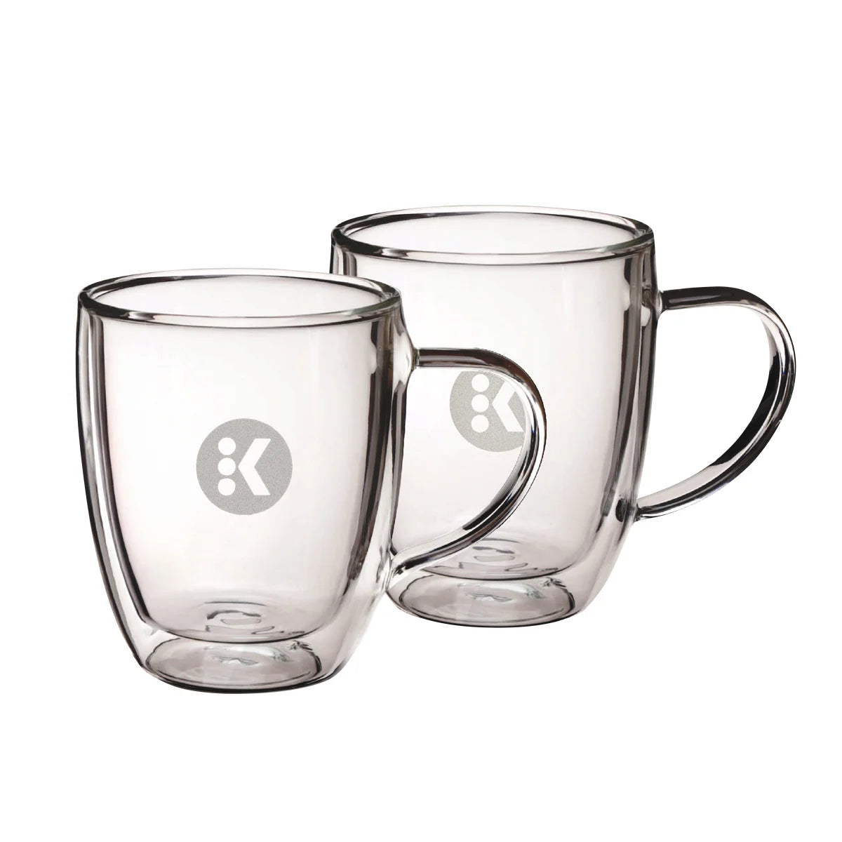 KEURIG K CREMA - Cafetière et Machine à Espresso une Tasse à la Fois-Single-Serve-Coffee-and-Espresso-Maker-Noir-Black-1927368