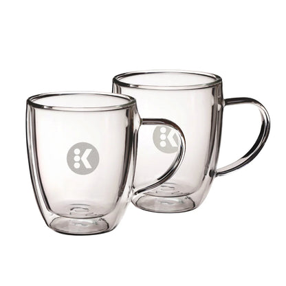 KEURIG K CREMA - Cafetière et Machine à Espresso une Tasse à la Fois-Single-Serve-Coffee-and-Espresso-Maker-Noir-Black-1927368