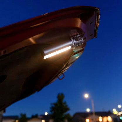 KODA - Paquet de 3 Veilleuses Modernes avec Éclairage-pack-modern-power-failure-nightlight-costco-1806275-5