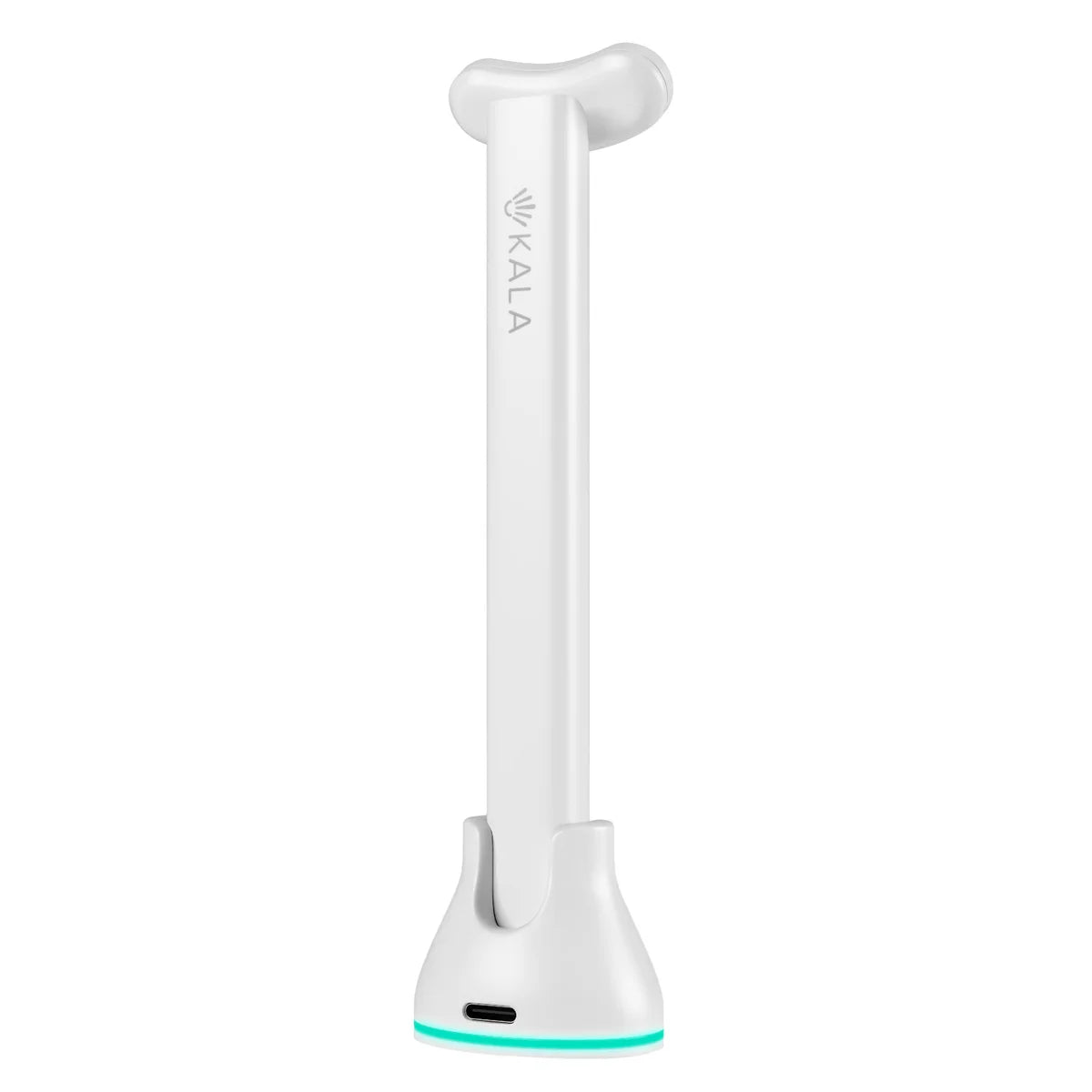 KALA - Baguette de Luminothérapie *Boite Ouverte*-THERAPY-WAND-COSTCO-RED-LIGHT-1892305-6