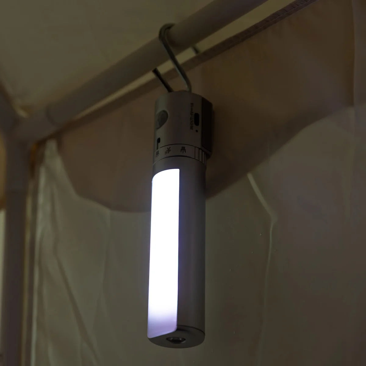 KODA - Paquet de 3 Veilleuses Modernes avec Éclairage-pack-modern-power-failure-nightlight-costco-1806275-6