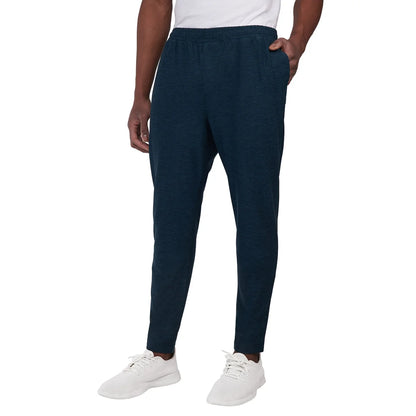 KIRKLAND-SIGNATURE-PANTALON-DE-DÉTENTE-POUR-HOMME-MEN'S-LOUNGE-PANT-COSTCO-7771412-BLUE-BLEU-2