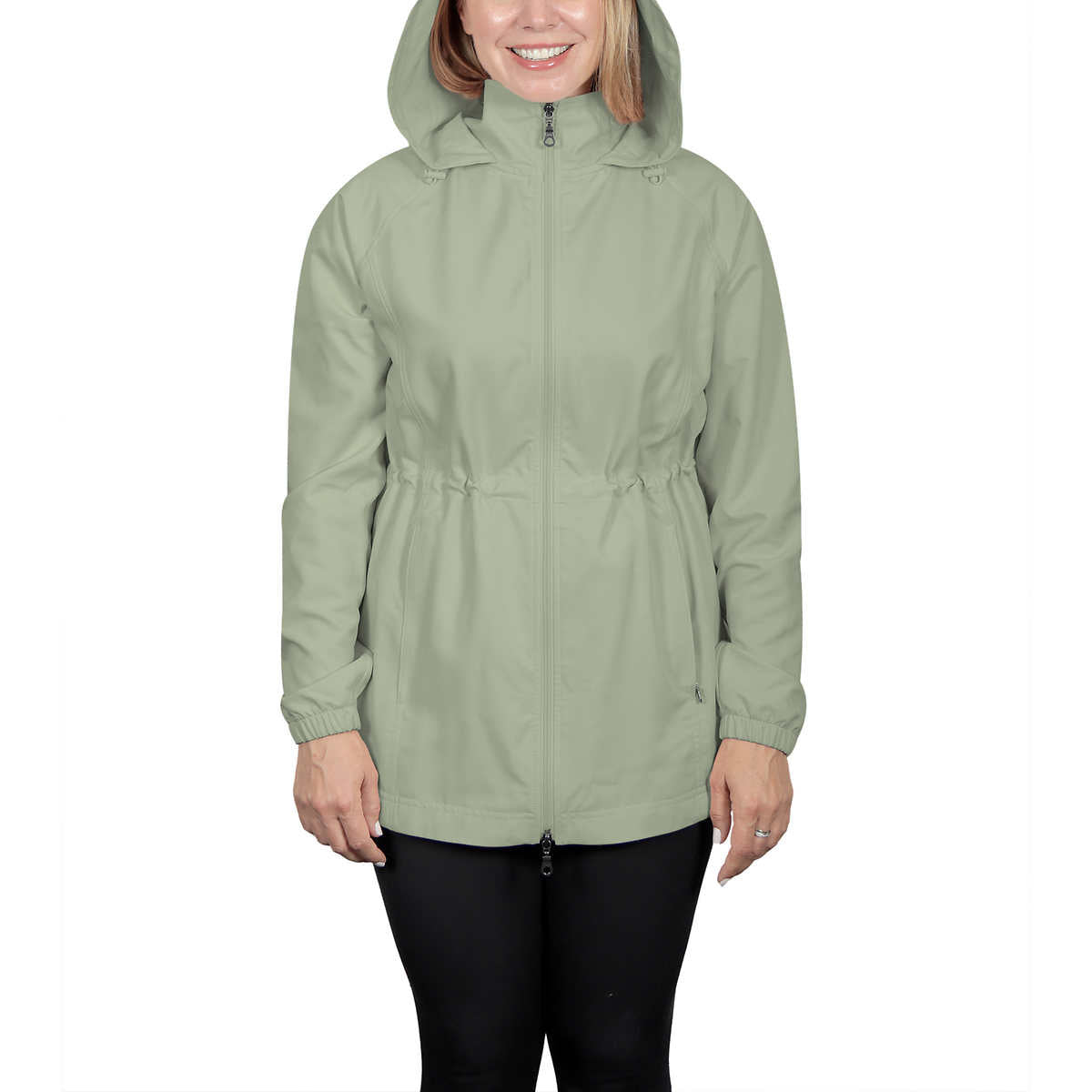 kirkland-signature-anorak-capuche-femme-womens-hooded-jacket-7