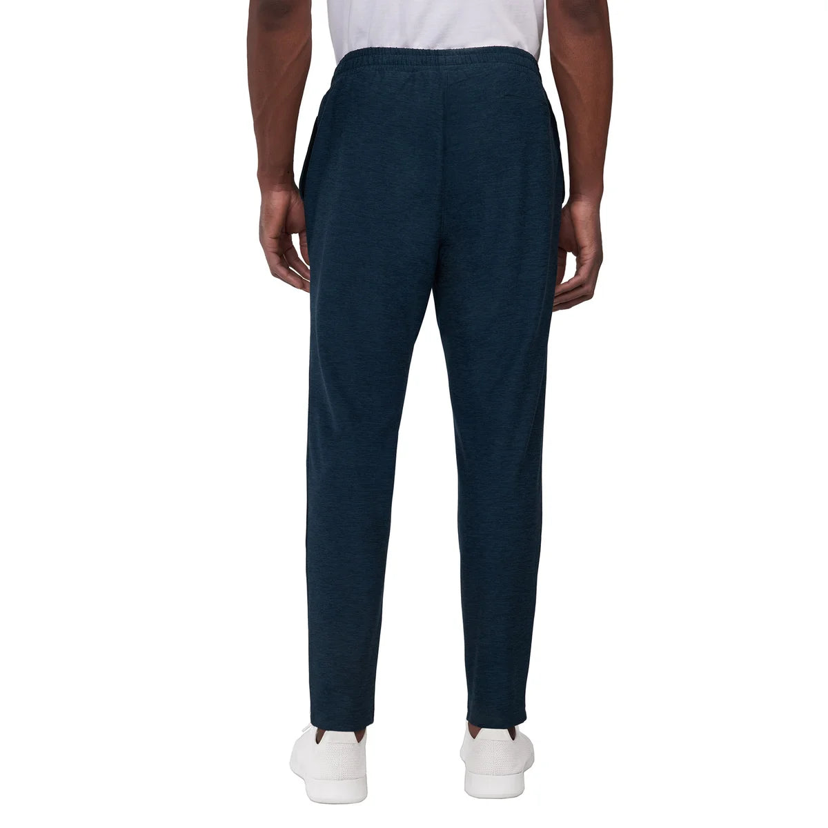 KIRKLAND-SIGNATURE-PANTALON-DE-DÉTENTE-POUR-HOMME-MEN'S-LOUNGE-PANT-COSTCO-7771412-BLUE-BLEU-3