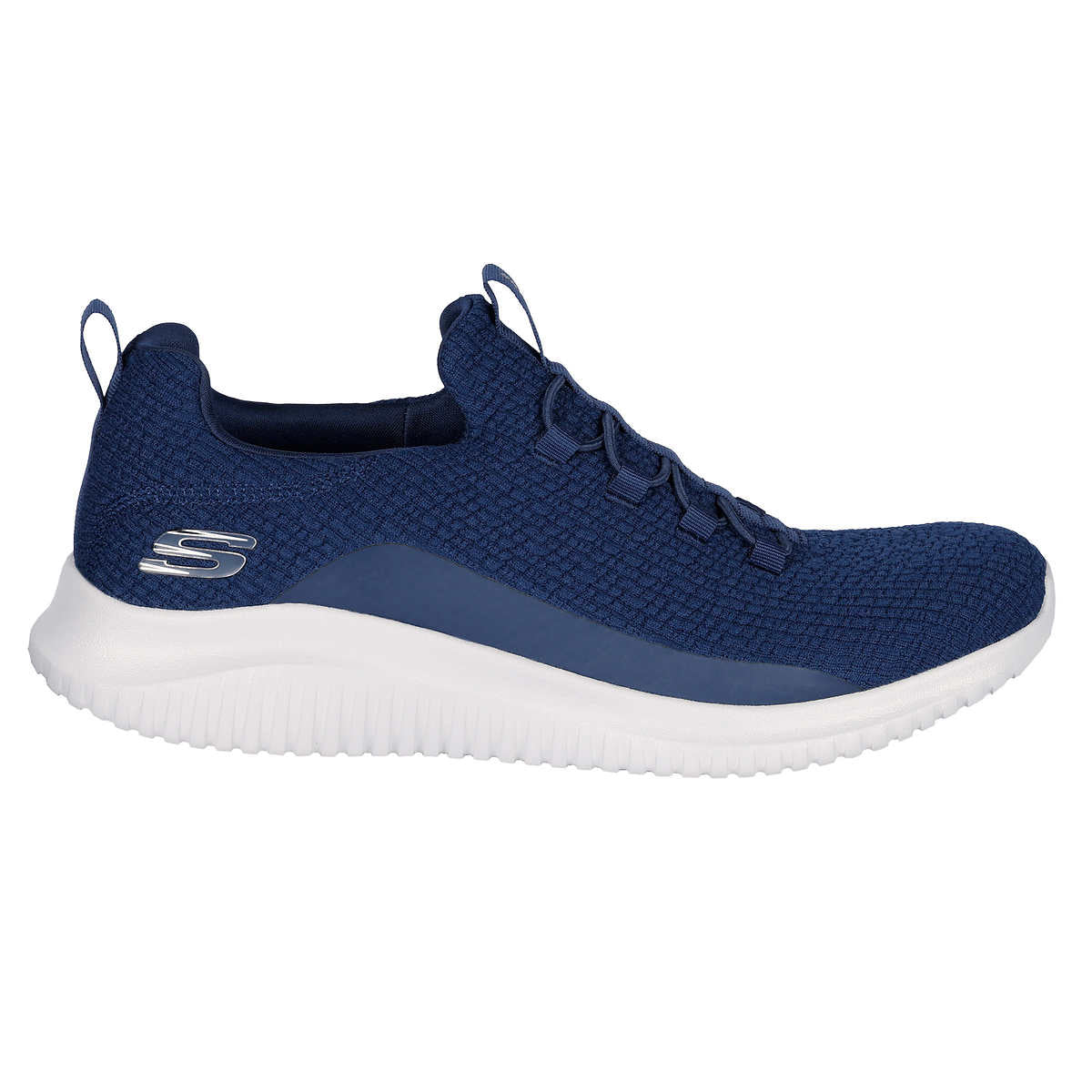 skechers-chaussures-homme-enfiler-slip-on-men's-running-shoe-9