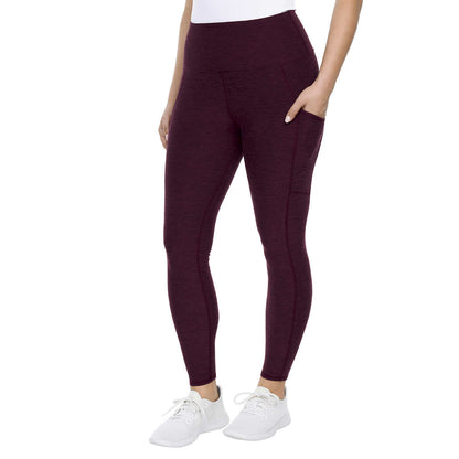 kirkland-signature-legging-brossé-femme-women-brushed-legging