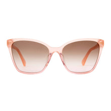 Charger l&#39;image dans la galerie, kate-spade-lunettes-soleil-femme-women-sunglasses
