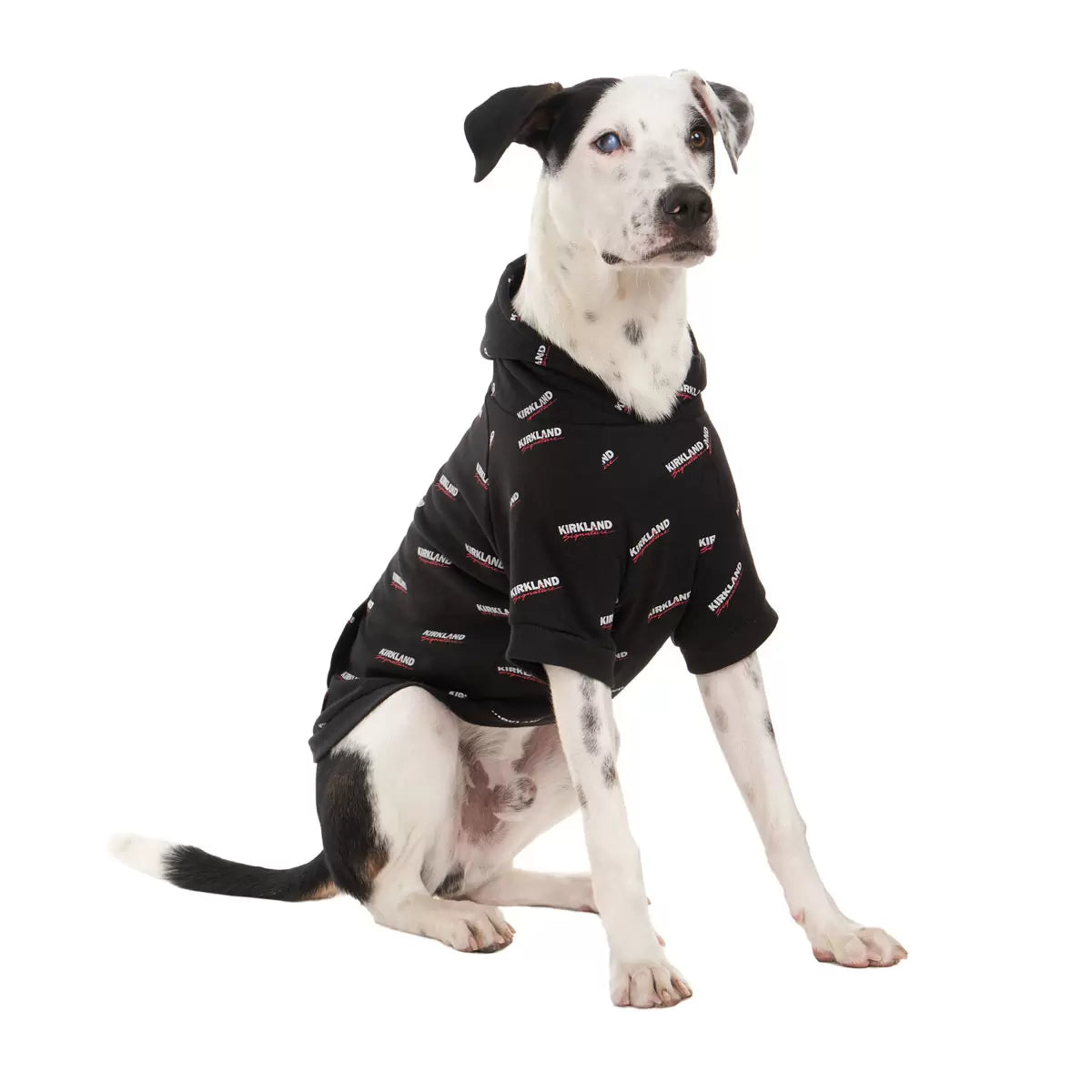 KIRKLAND-SIGNATURE-CHANDAIL-CAPUCHON-LOGOS-ANIMAL-COMPAGNIE-PET-LOGO-HOODIE-2