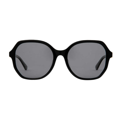 kate-spade-lunettes-soleil-femme-women-sunglasses-2