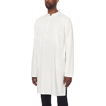MONDETTA - Kurta pour Homme-men's-costco-1864458-white-blanc