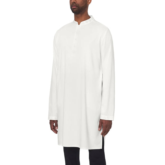 MONDETTA - Kurta pour Homme-men's-costco-1864458-white-blanc