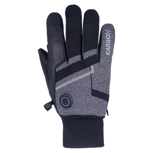 karbon-gants-de-sport-chauffants-heated-gloves-winter-hybrid-running-3d-costco-1819612-789146PXS