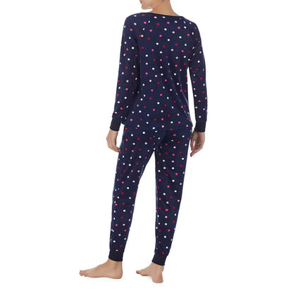 kate-spade-ensemble-de-pyjama-2-pièce-femme-piece-set-women