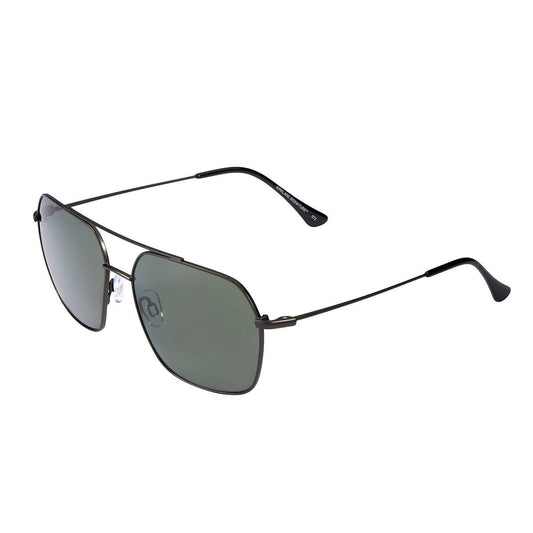 kirkland-signature-lunettes-soleil-homme-men's-sunglasses