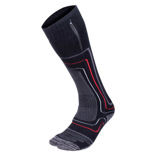 karbon-bas-chauffants-unisexes-unisex-heated-socks