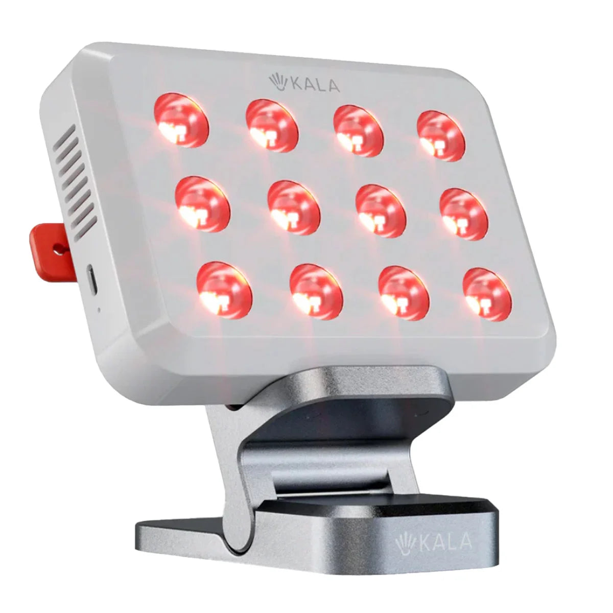 KALA - Appareil de Lumière Rouge Portable Kala Mini 2.0-portable-red-light-therapy-device-costco-282316