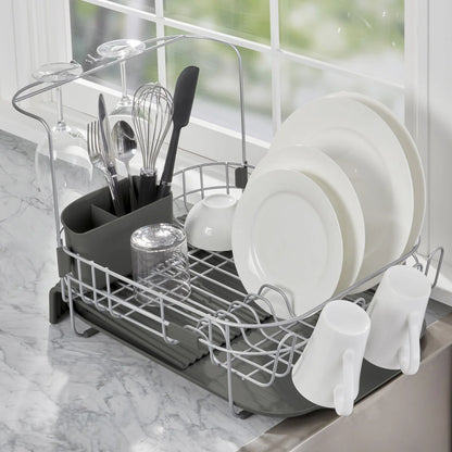 kitchenaid-égouttoir-vaisselle-extensible-support-verres-pied-expandable-dish-rack-stemware-attachment-3