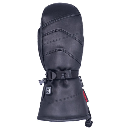 KARBON - Mitaines de Ski Chauffantes *Boite Ouverte*-mittens-costco-1830896