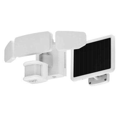 KODA - Projecteur Solaire DEL à Détecteur de Mouvement-motion-activated-led-floodlight-costco-1718590- LM030481-150