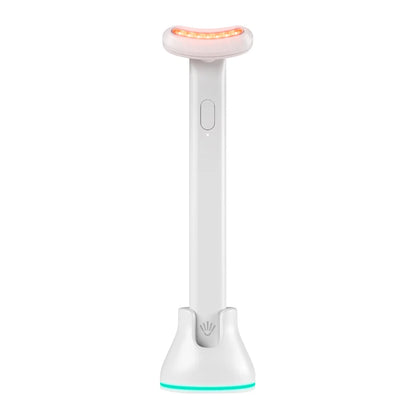 KALA - Baguette de Luminothérapie *Boite Ouverte*-THERAPY-WAND-COSTCO-RED-LIGHT-1892305