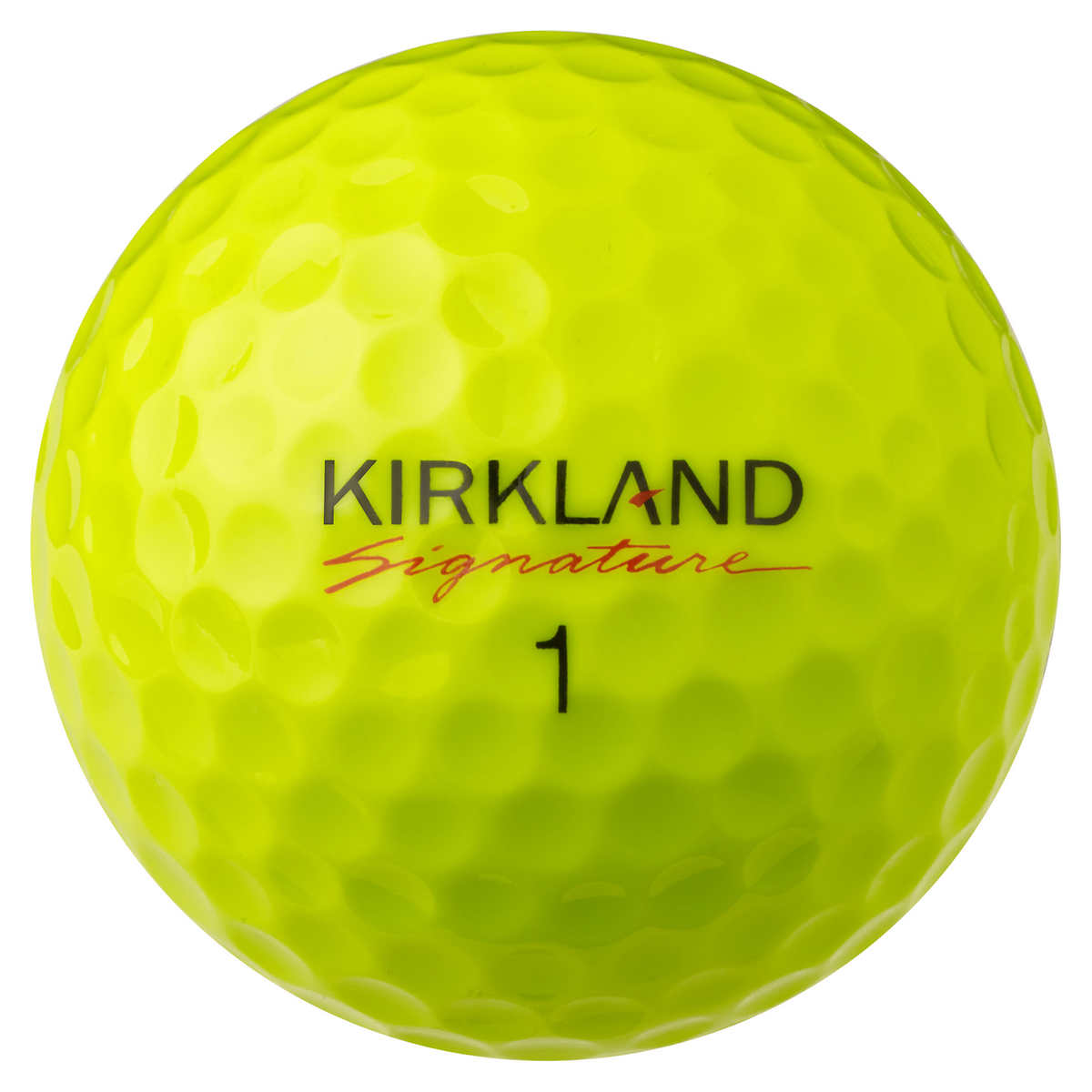 kirkland-signature-3-balles-golf-performance-+-ball-pack-2