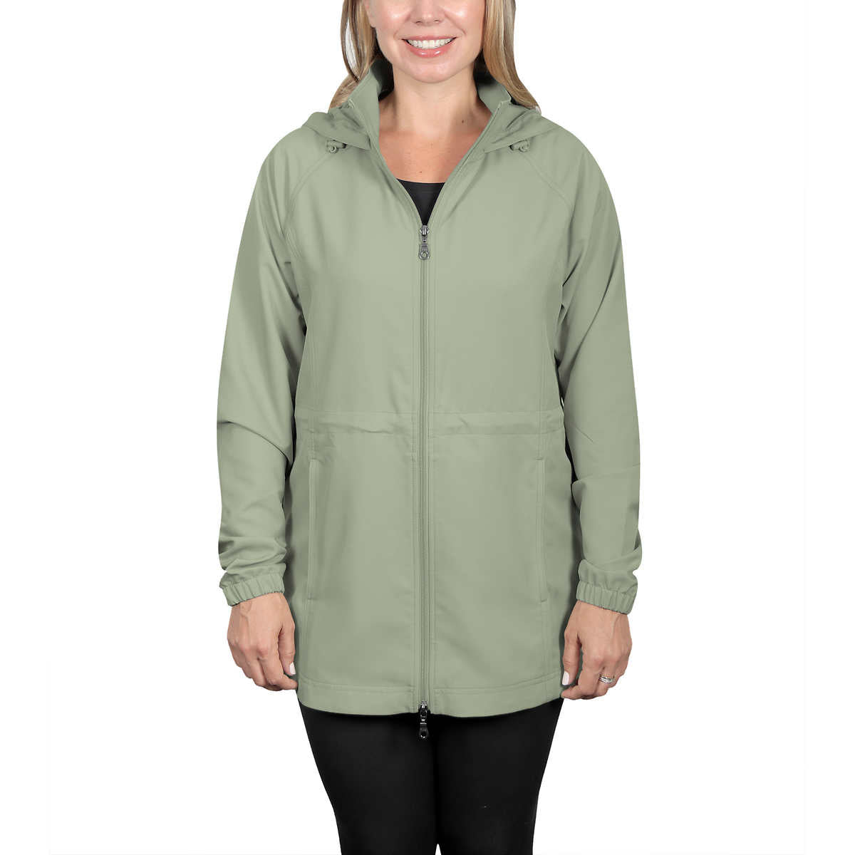 kirkland-signature-anorak-capuche-femme-womens-hooded-jacket