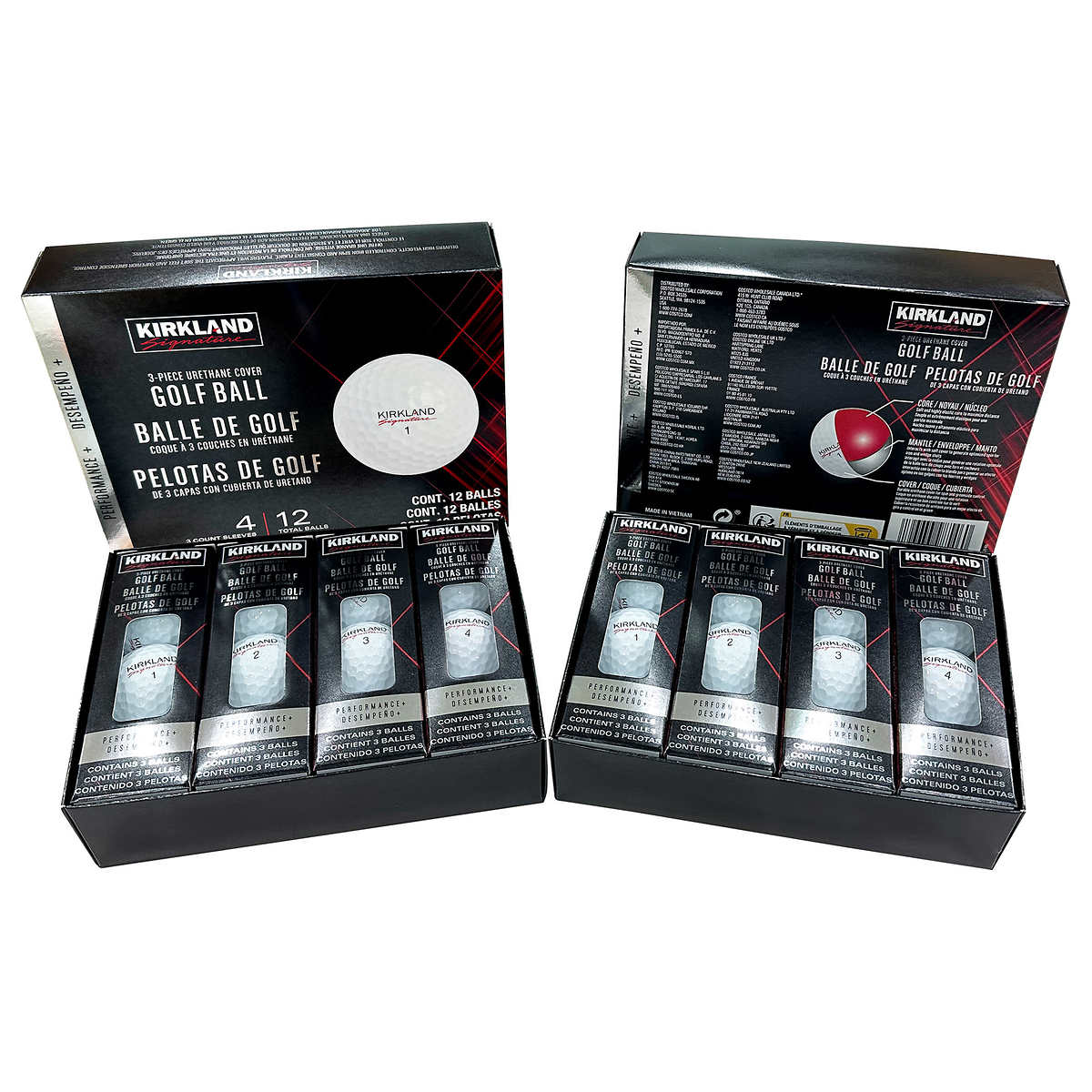 kirkland-signature-3-balles-golf-performance-+-ball-pack-white-blanc-1654518